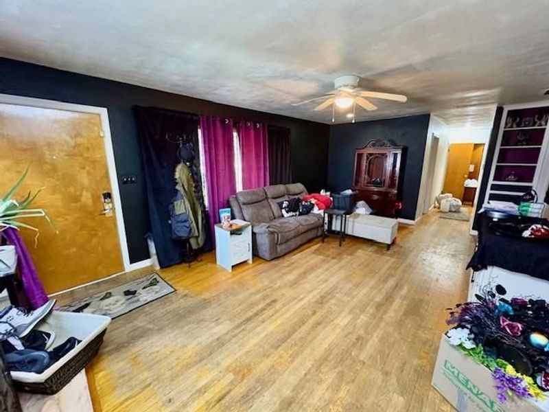 2937 Wylie Drive, Fairborn, OH 45324 Photo 7