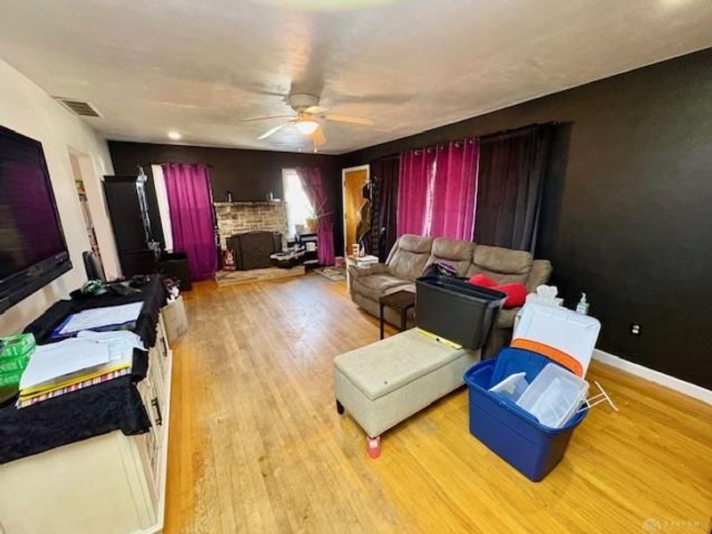 2937 Wylie Drive, Fairborn, OH 45324 Photo 8