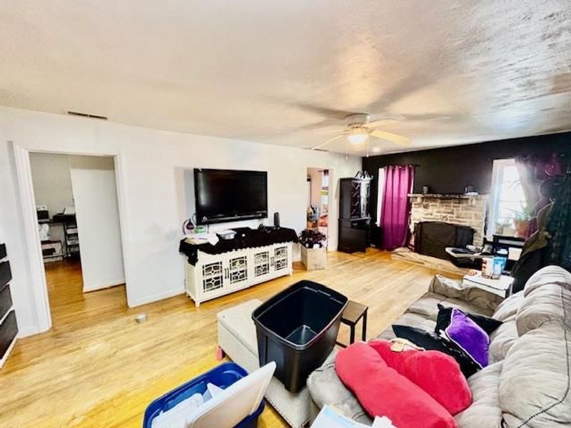 2937 Wylie Drive, Fairborn, OH 45324 Photo 9