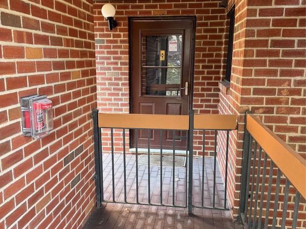 10 Bronxville Glen Drive , Unit 1, Bronxville, NY 10708