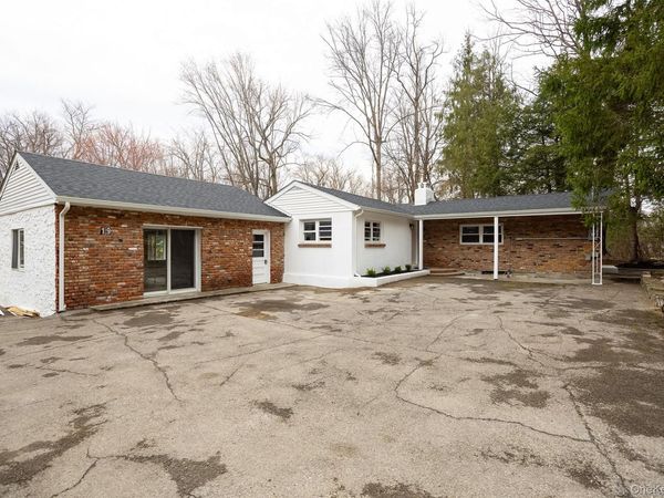 19 Creek Bend Road , Hopewell Junction, NY 12533