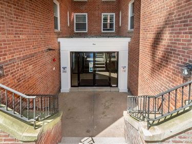 1 Hawley Terrace , Unit 1F, Yonkers, NY 10701