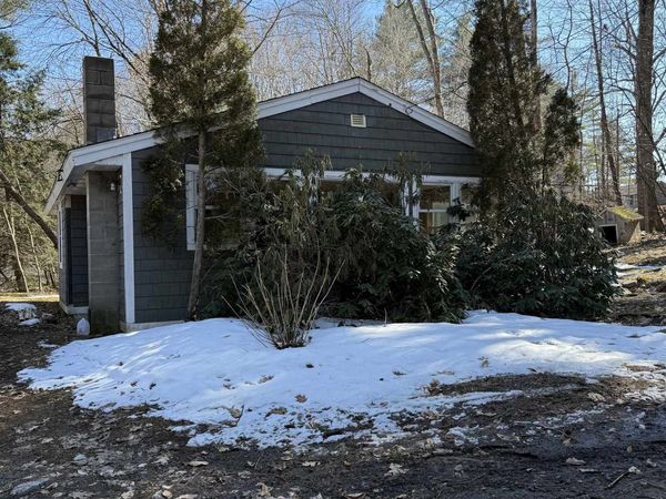 92 Cole Road, Northwood, NH 03261