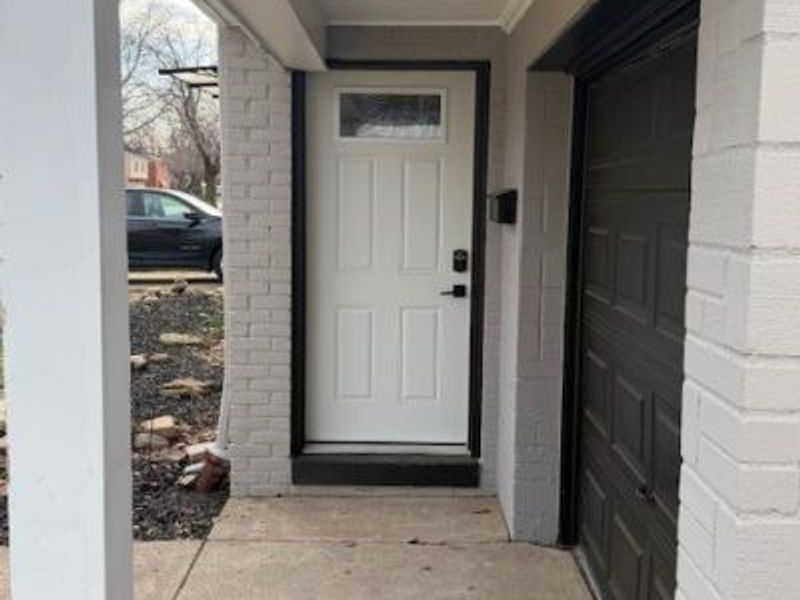 20100 Priday Avenue, Euclid, OH 44123 Photo 2