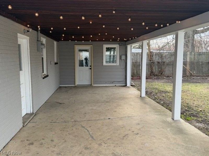 20100 Priday Avenue, Euclid, OH 44123 Photo 3