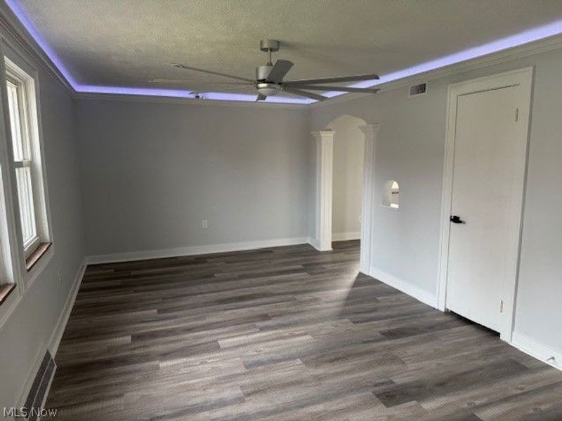 20100 Priday Avenue, Euclid, OH 44123 Photo 4