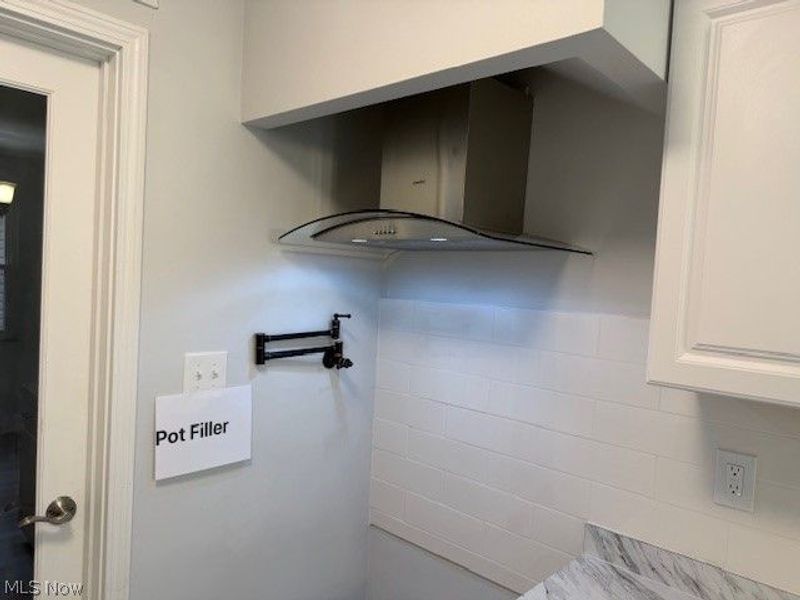 20100 Priday Avenue, Euclid, OH 44123 Photo 5