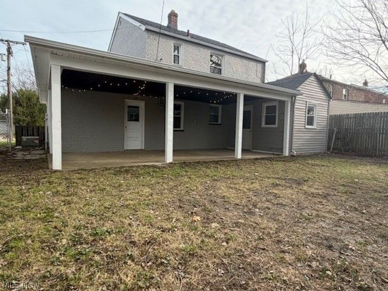 20100 Priday Avenue, Euclid, OH 44123 Photo 6