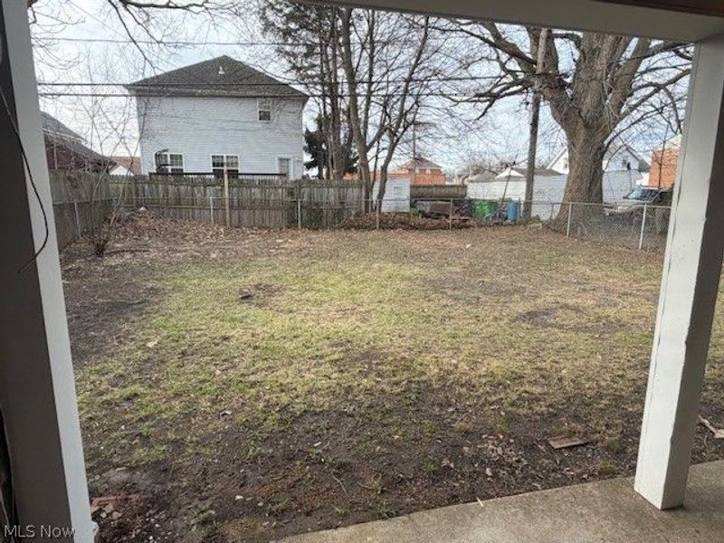 20100 Priday Avenue, Euclid, OH 44123 Photo 7