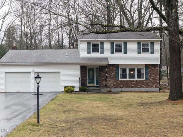 22 Fairway Boulevard, Wilton, NY 12831