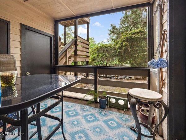 1604 ARCADIA Drive, Unit 307, Jacksonville, FL 32207