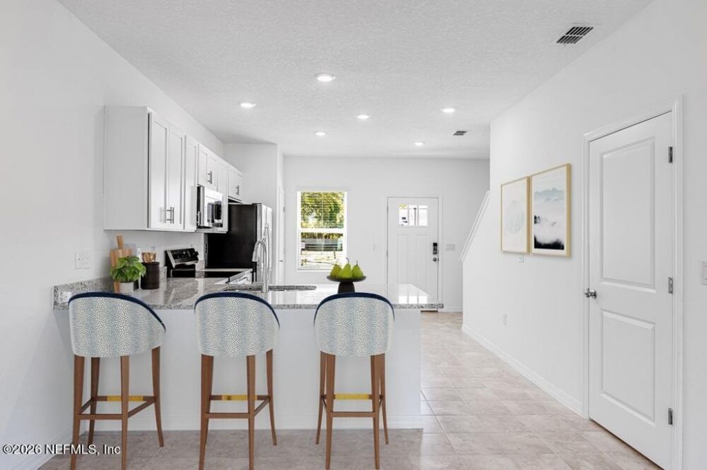 7250 Sabal Terrace, Jacksonville, FL 32210 Photo