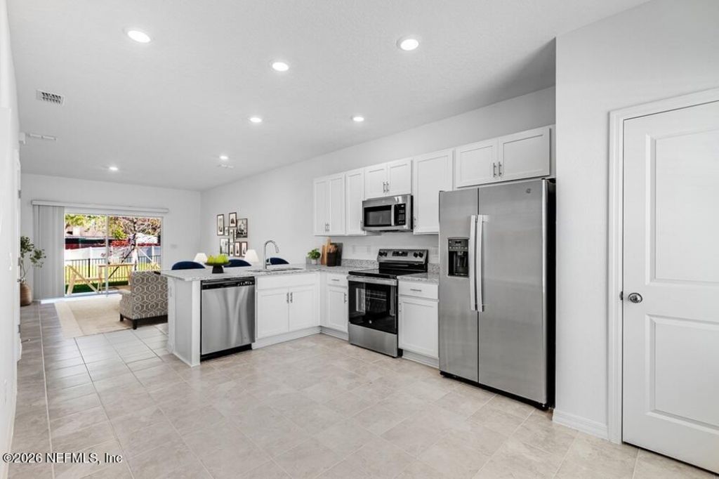 7250 Sabal Terrace, Jacksonville, FL 32210 Photo