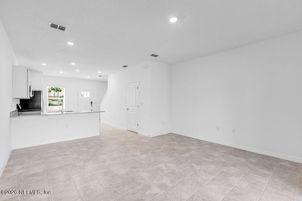 7250 Sabal Terrace, Jacksonville, FL 32210 Photo
