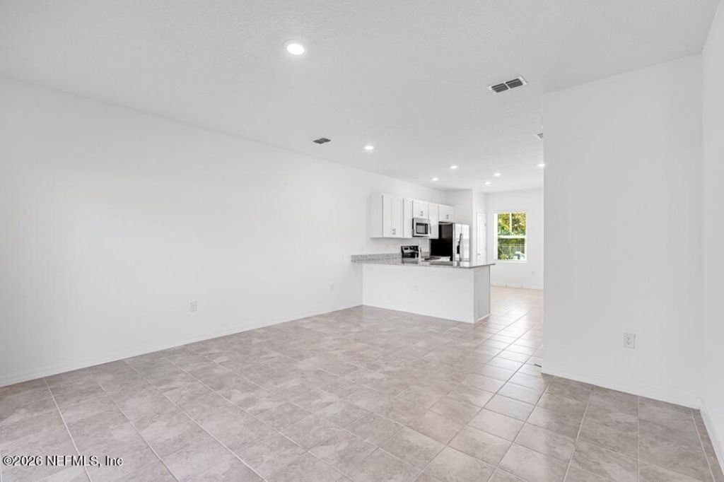 7250 Sabal Terrace, Jacksonville, FL 32210 Photo