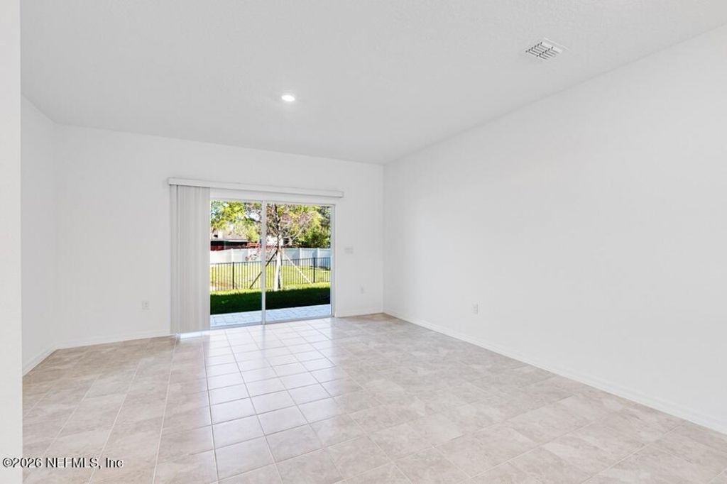 7250 Sabal Terrace, Jacksonville, FL 32210 Photo