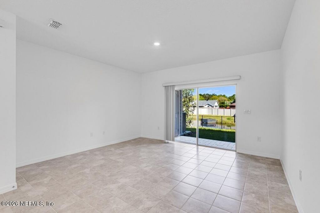 7250 Sabal Terrace, Jacksonville, FL 32210 Photo