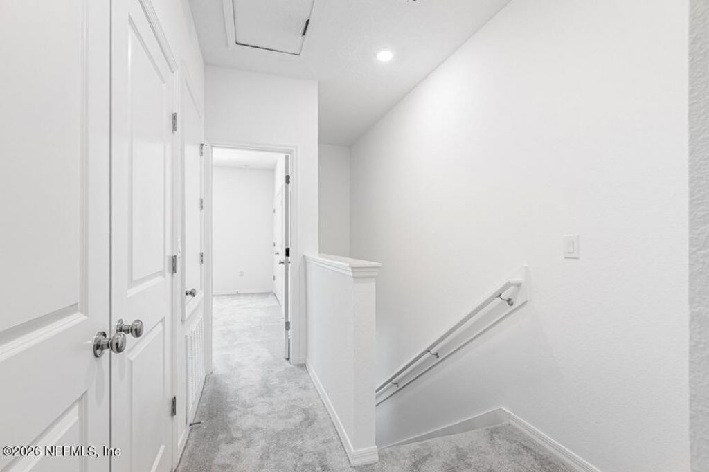 7250 Sabal Terrace, Jacksonville, FL 32210 Photo