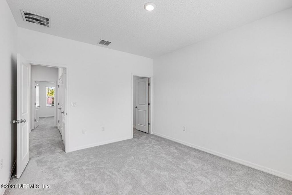 7250 Sabal Terrace, Jacksonville, FL 32210 Photo