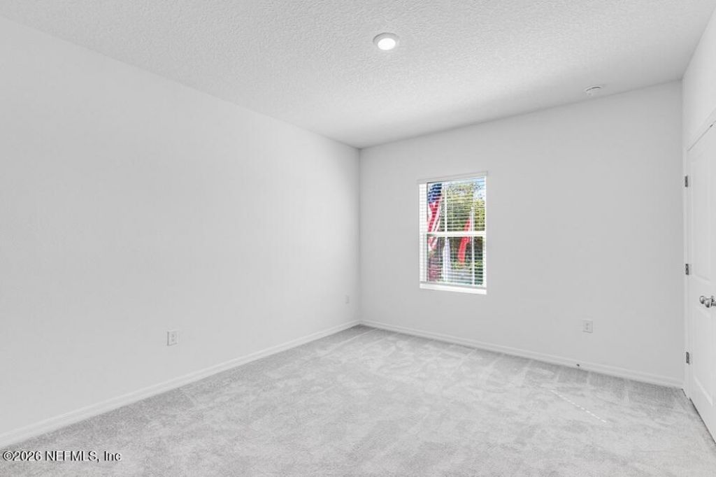 7250 Sabal Terrace, Jacksonville, FL 32210 Photo