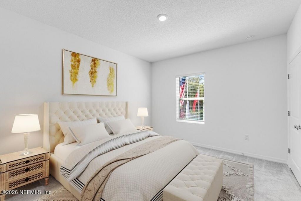 7250 Sabal Terrace, Jacksonville, FL 32210 Photo