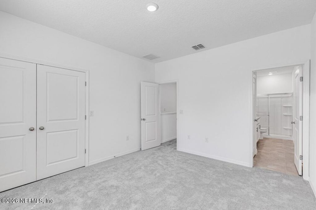 7250 Sabal Terrace, Jacksonville, FL 32210 Photo