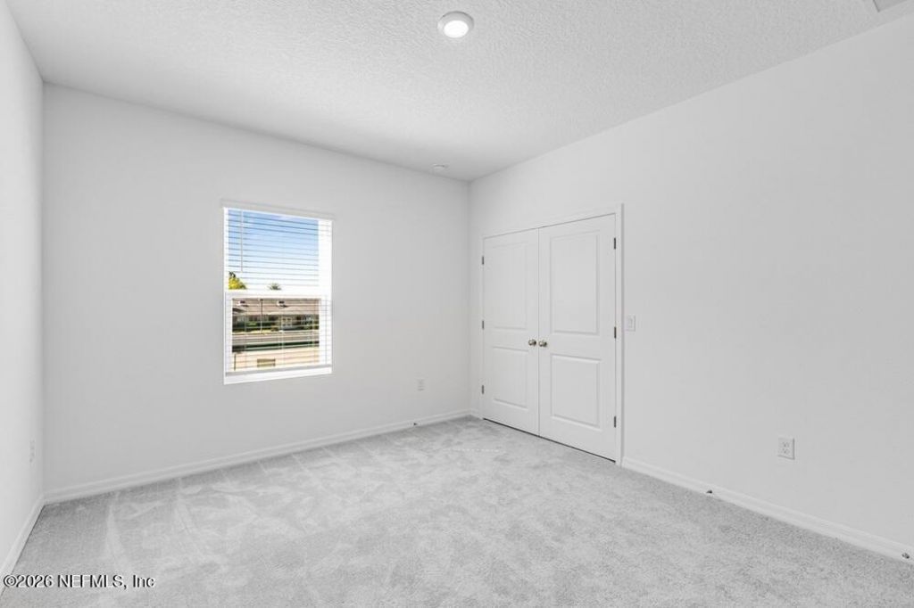 7250 Sabal Terrace, Jacksonville, FL 32210 Photo