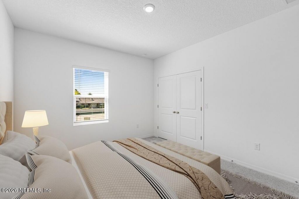 7250 Sabal Terrace, Jacksonville, FL 32210 Photo