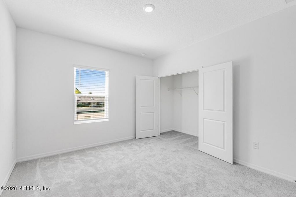 7250 Sabal Terrace, Jacksonville, FL 32210 Photo