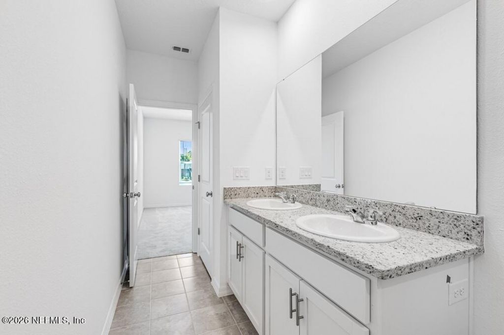7250 Sabal Terrace, Jacksonville, FL 32210 Photo