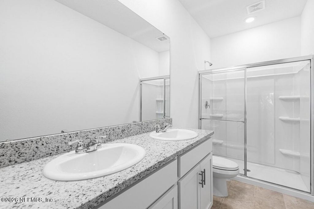 7250 Sabal Terrace, Jacksonville, FL 32210 Photo