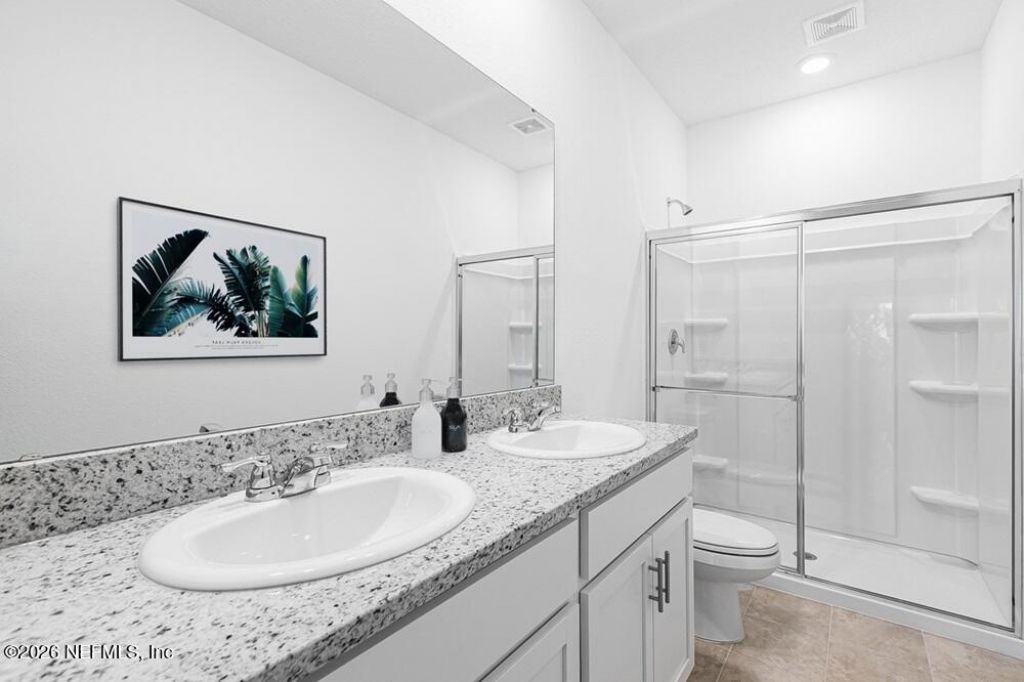 7250 Sabal Terrace, Jacksonville, FL 32210 Photo
