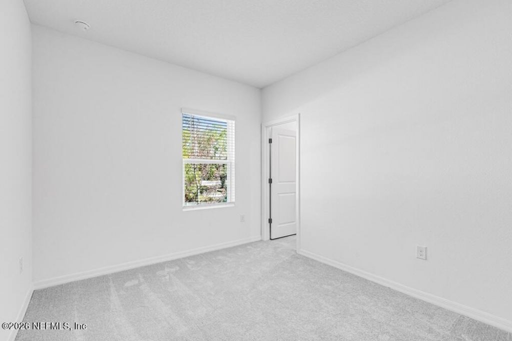 7250 Sabal Terrace, Jacksonville, FL 32210 Photo