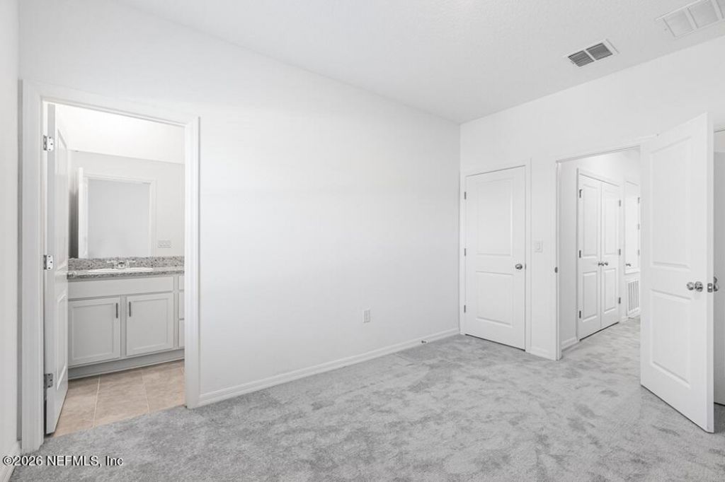 7250 Sabal Terrace, Jacksonville, FL 32210 Photo