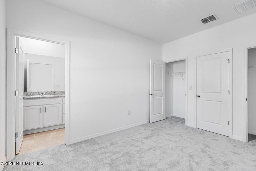7250 Sabal Terrace, Jacksonville, FL 32210 Photo