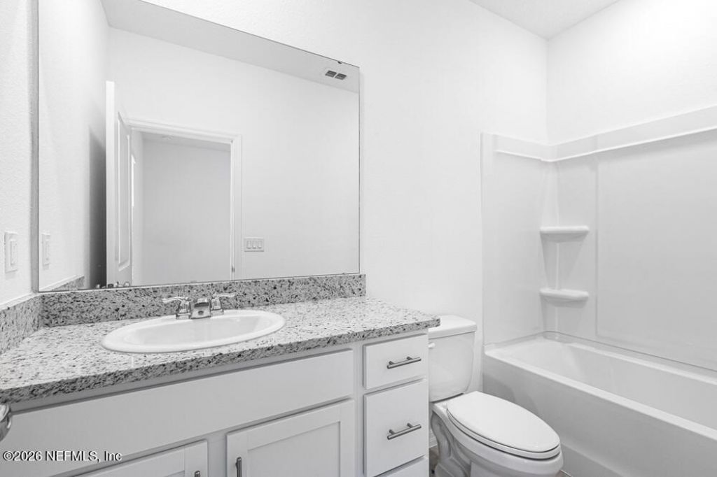 7250 Sabal Terrace, Jacksonville, FL 32210 Photo
