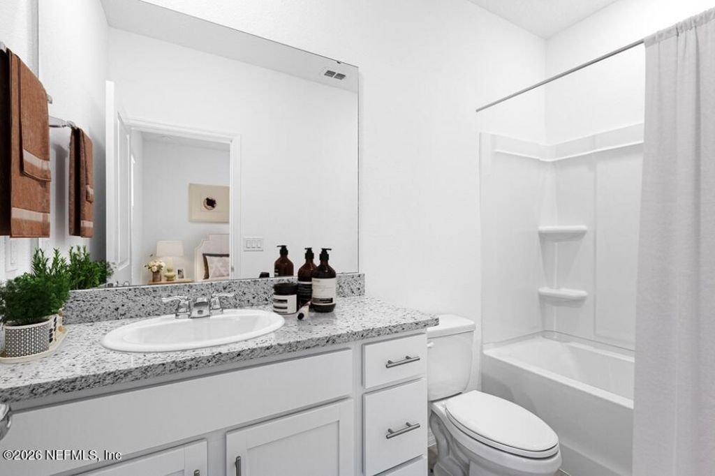7250 Sabal Terrace, Jacksonville, FL 32210 Photo