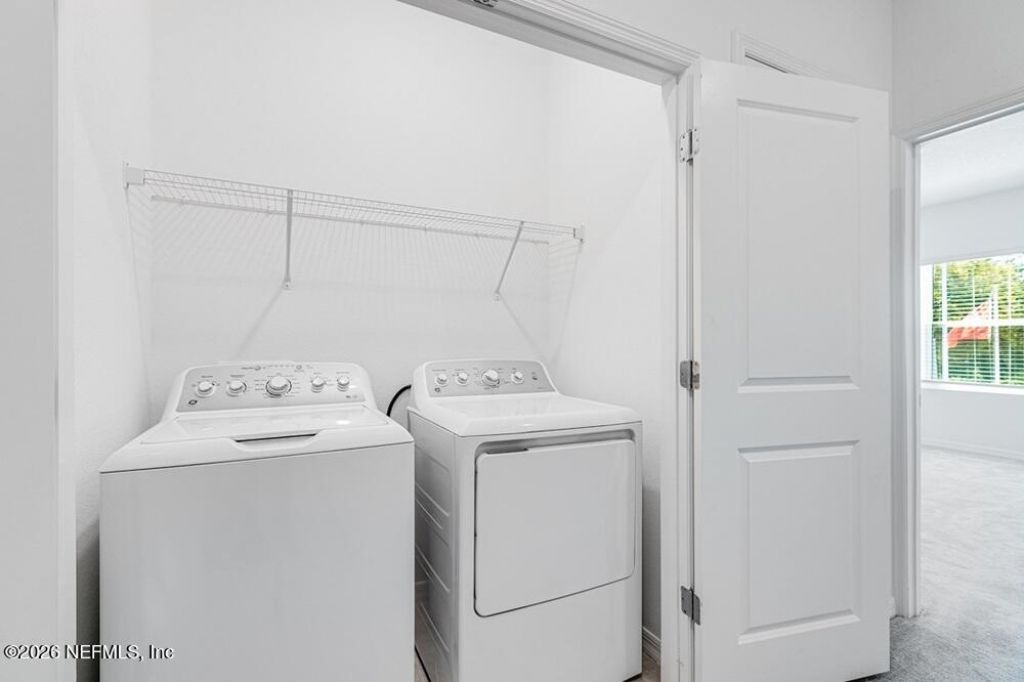 7250 Sabal Terrace, Jacksonville, FL 32210 Photo