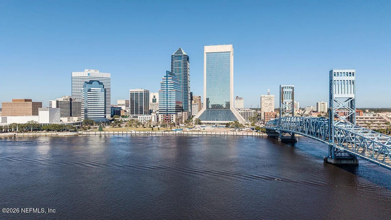 7250 Sabal Terrace, Jacksonville, FL 32210 Photo