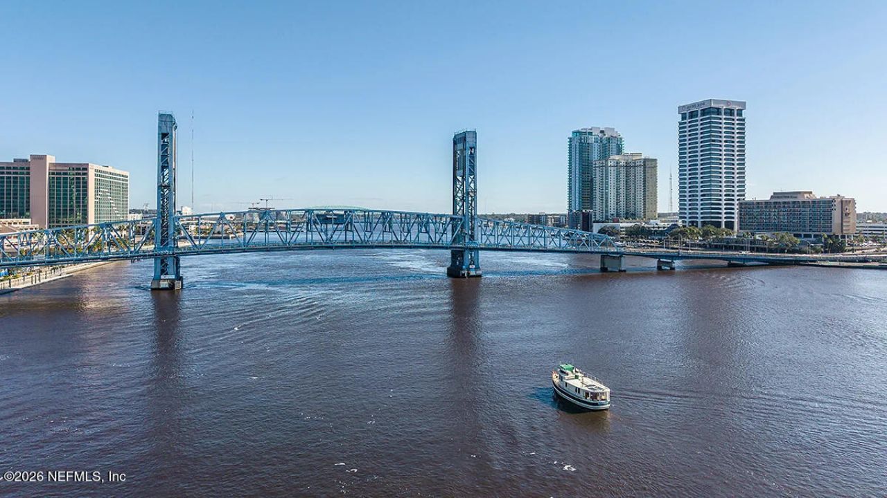7250 Sabal Terrace, Jacksonville, FL 32210 Photo