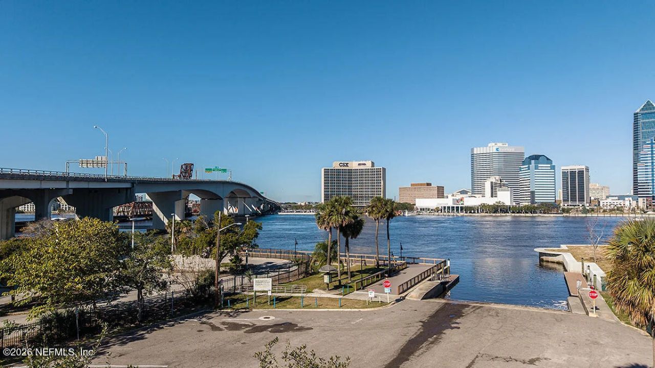 7250 Sabal Terrace, Jacksonville, FL 32210 Photo