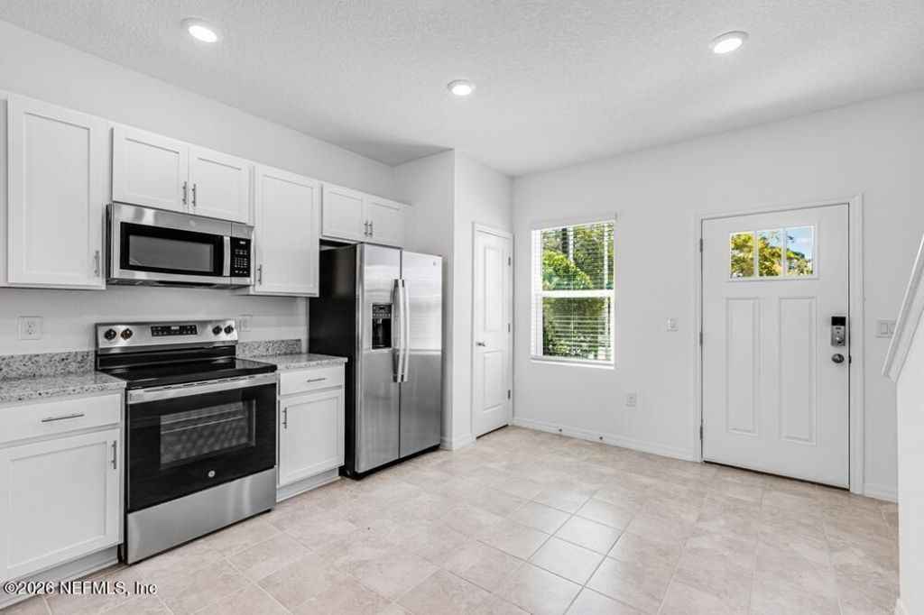 7250 Sabal Terrace, Jacksonville, FL 32210 Photo