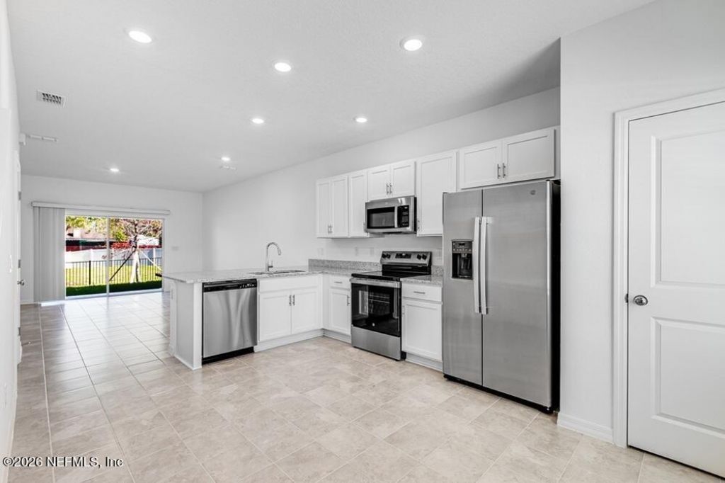 7250 Sabal Terrace, Jacksonville, FL 32210 Photo