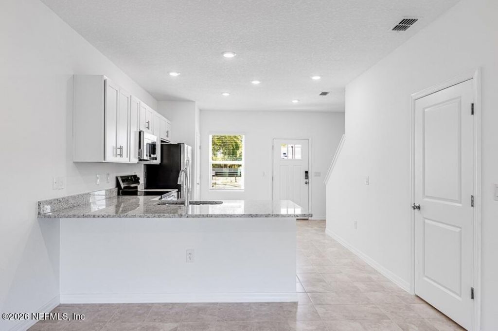 7250 Sabal Terrace, Jacksonville, FL 32210 Photo