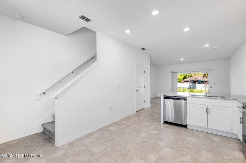 7250 Sabal Terrace, Jacksonville, FL 32210 Photo