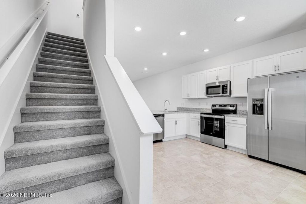 7250 Sabal Terrace, Jacksonville, FL 32210 Photo