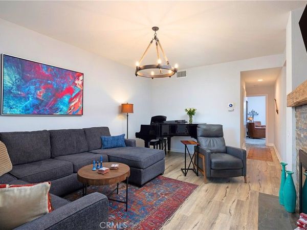 4713 E 4th, Long Beach, CA 90814