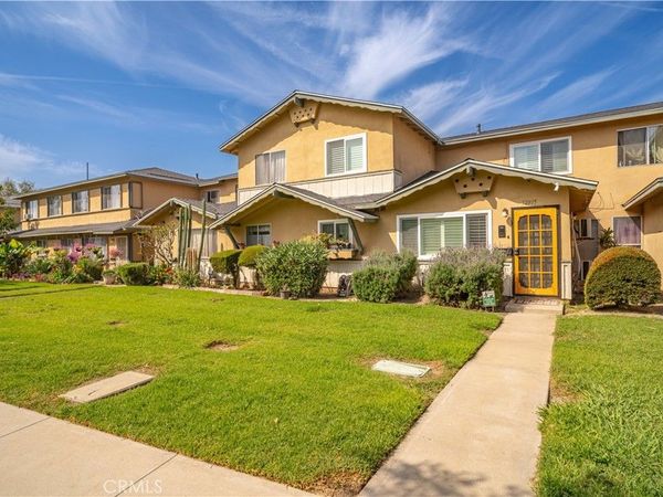 12915 Lariat, Norwalk, CA 90650