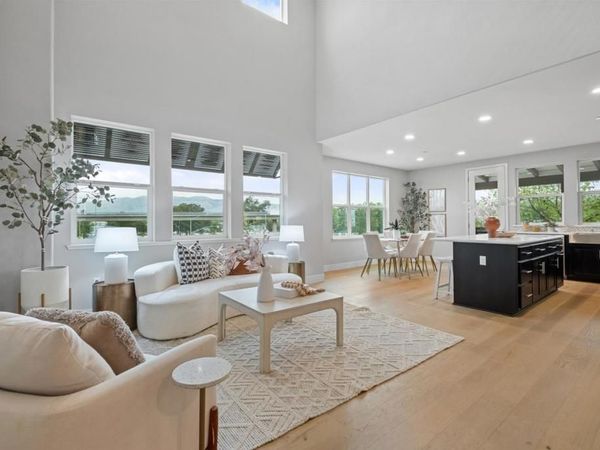 236 Market Street, Milpitas, CA 95035