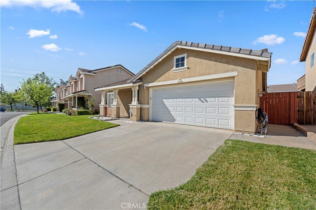 7235 Ayers Rock, Riverside, CA 92508 Main Photo